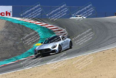 media/Jun-19-2022-Speed SF (Sun) [[dbda9af87f]]/Red Group/Session 3 (Corkscrew)/